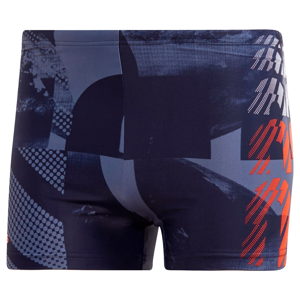 Adidas FIT BX PP photo Adidas FIT BX PP photo